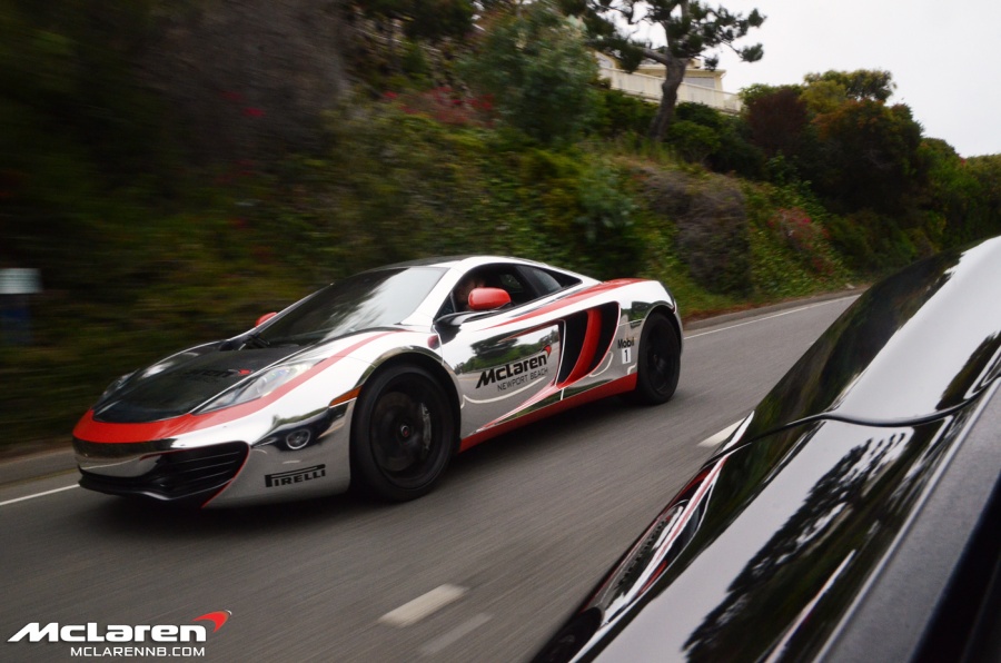Name:  DSC_9331.jpg
Views: 731
Size:  172.6 KB