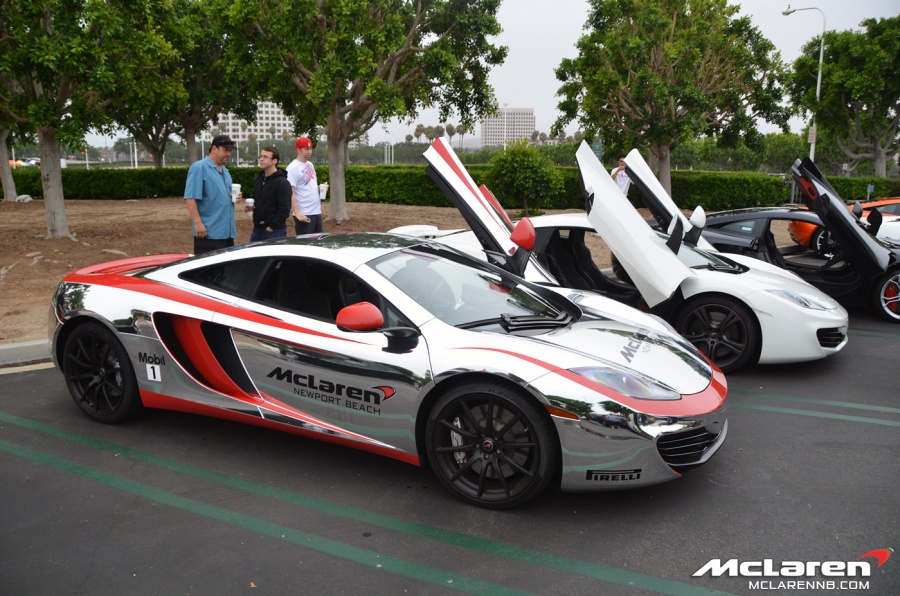 Name:  DSC_9146 copy.jpg
Views: 705
Size:  241.1 KB