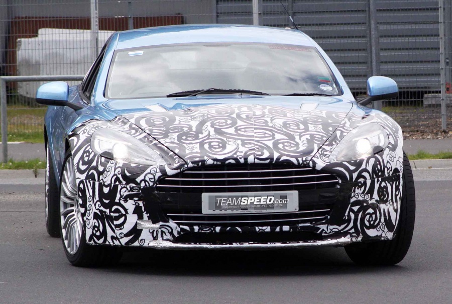 Name:  rapide 1 copy.jpg
Views: 700
Size:  222.5 KB