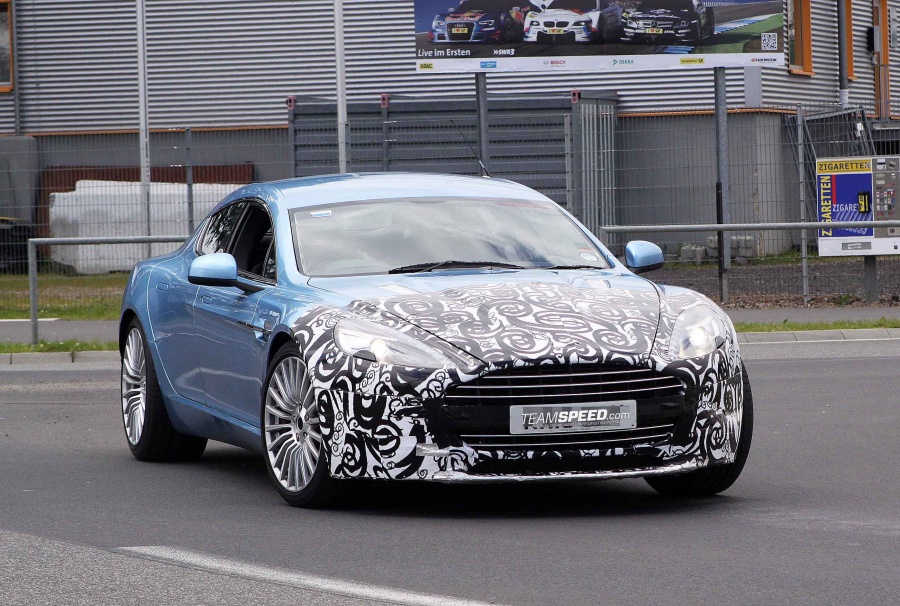 Name:  rapide 2.jpg
Views: 1077
Size:  265.2 KB