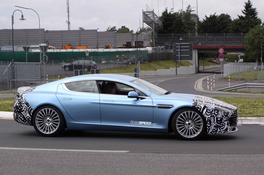 Name:  rapide 4.jpg
Views: 673
Size:  218.4 KB