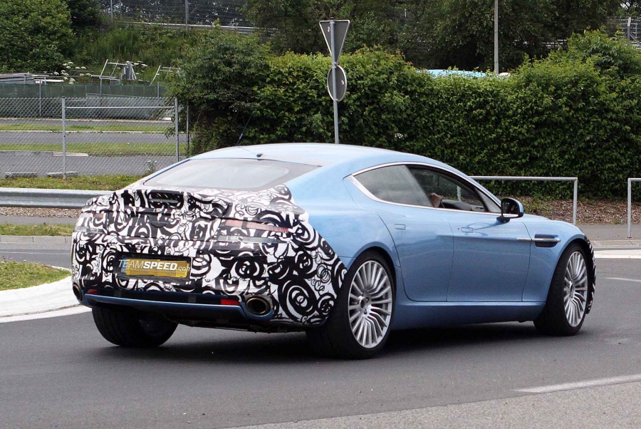 Name:  rapide 5.jpg
Views: 691
Size:  281.7 KB