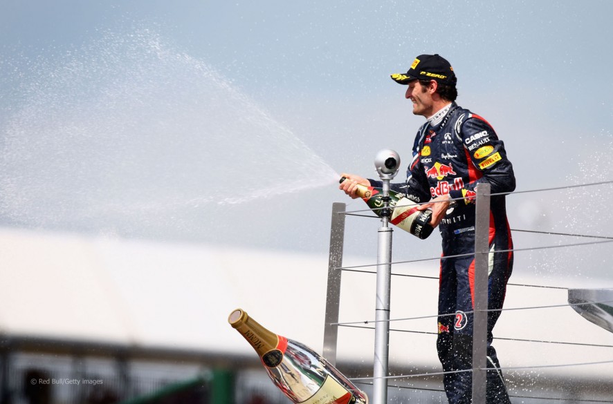 Name:  y-redb-webb-silv-2012-2-886x585.jpg
Views: 248
Size:  96.2 KB