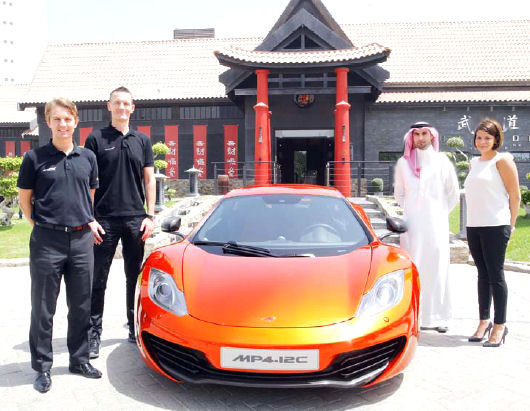 Name:  Bushido 2.jpg
Views: 2006
Size:  59.3 KB