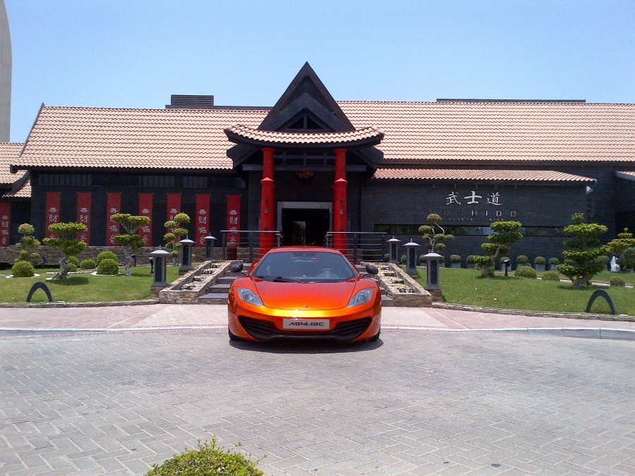 Name:  IMG-20120706-00444.jpg
Views: 553
Size:  302.7 KB