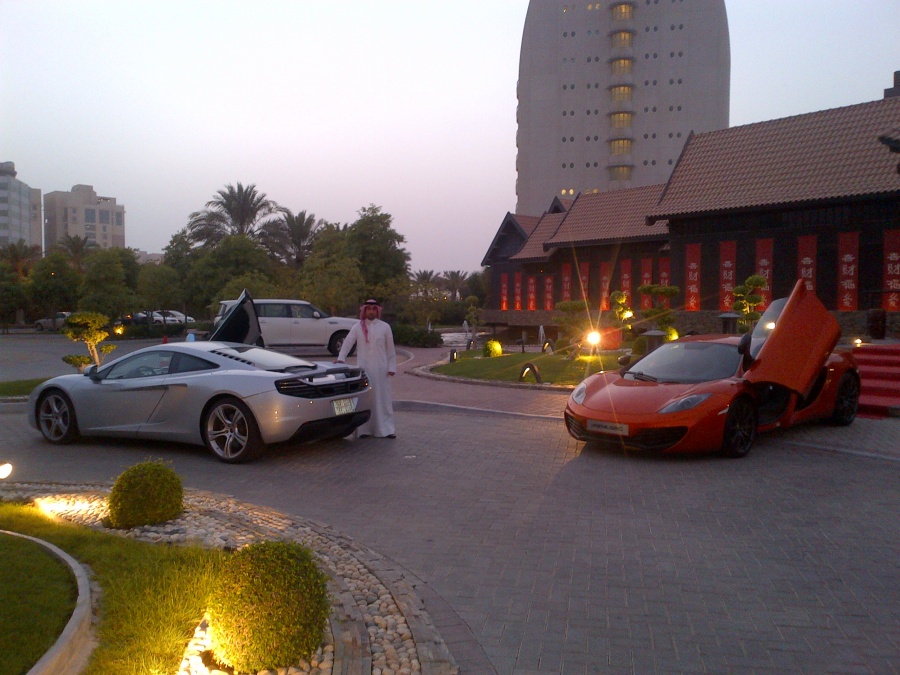 Name:  Manama Center-20120708-00459.jpg
Views: 651
Size:  212.9 KB