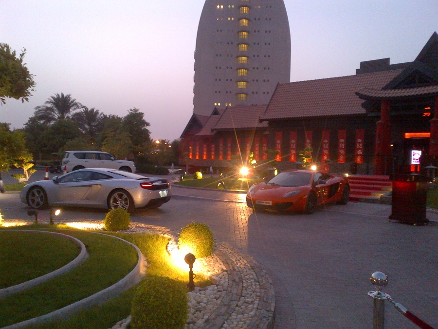 Name:  Manama Center-20120708-00462.jpg
Views: 506
Size:  241.6 KB