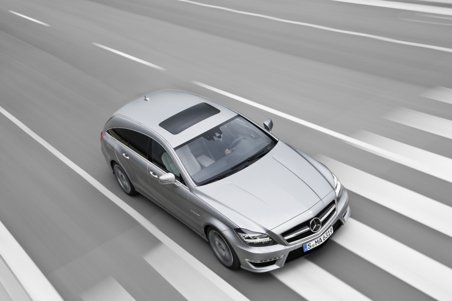 Name:  2013-mercedes-benz-cls-63-amg-shooting-brake-006.jpg
Views: 1359
Size:  105.5 KB