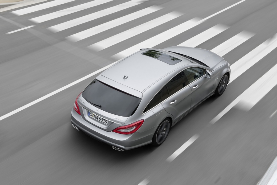 Name:  2013-mercedes-benz-cls-63-amg-shooting-brake-007.jpg
Views: 1423
Size:  115.3 KB