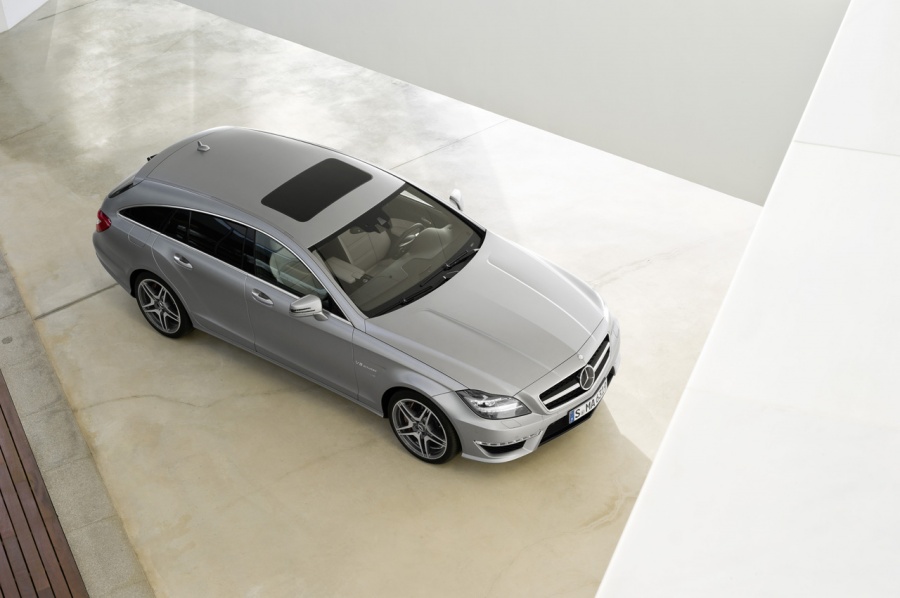 Name:  2013-mercedes-benz-cls-63-amg-shooting-brake-003.jpg
Views: 1743
Size:  106.2 KB
