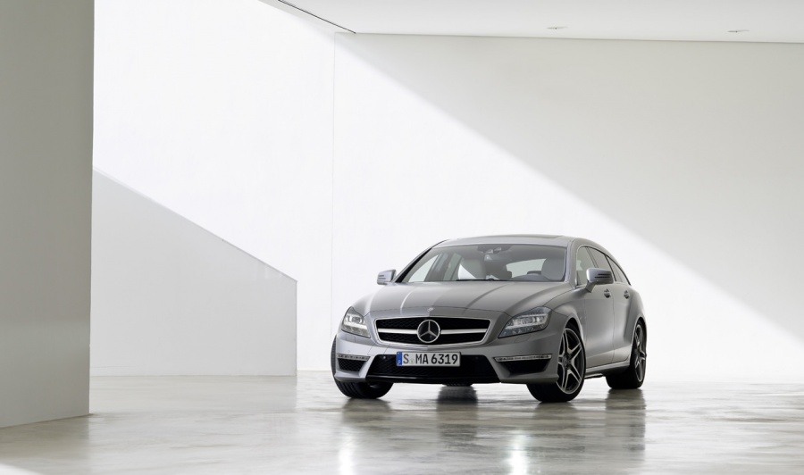 Name:  2013-mercedes-benz-cls-63-amg-shooting-brake-001.jpg
Views: 2709
Size:  73.9 KB
