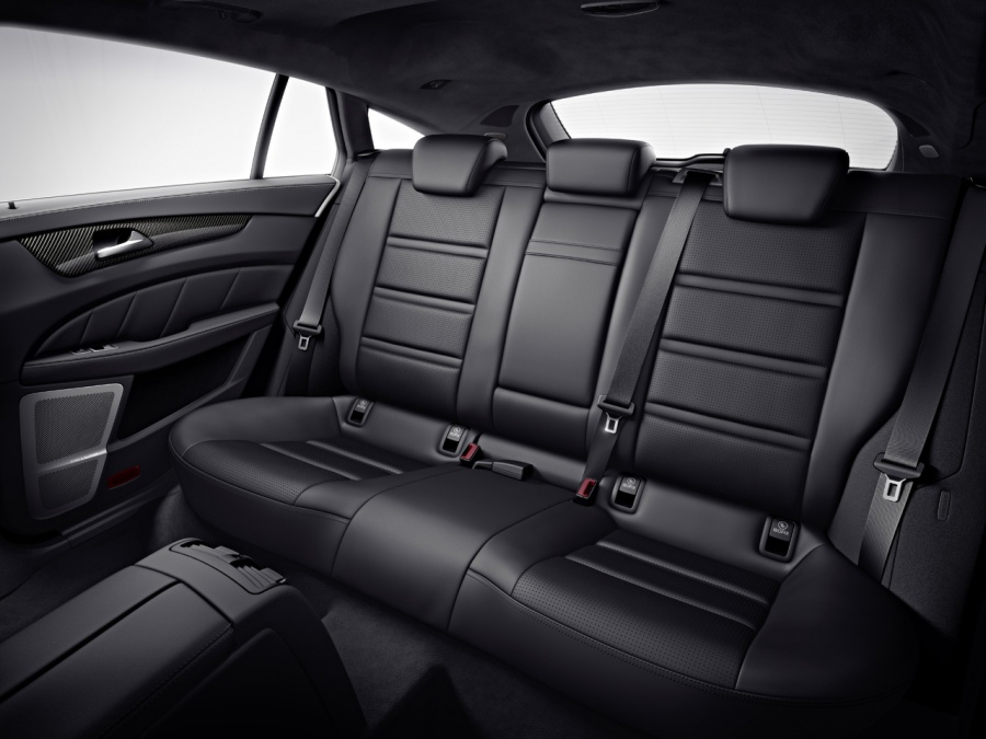 Name:  2013-mercedes-benz-cls-63-amg-shooting-brake-011.jpg
Views: 1344
Size:  137.3 KB