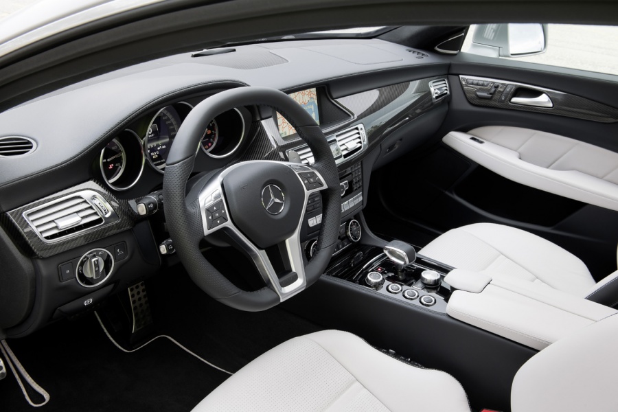 Name:  2013-mercedes-benz-cls-63-amg-shooting-brake-008.jpg
Views: 1476
Size:  159.4 KB