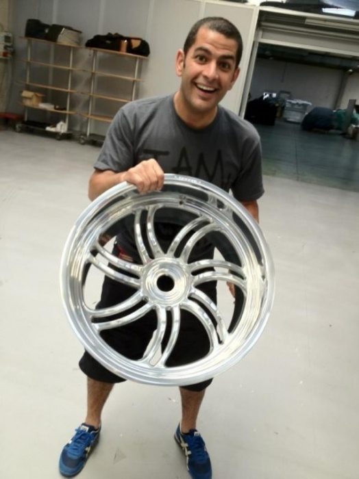 Name:  ImageUploadedByTeamspeed1341866514.854401.jpg
Views: 3864
Size:  94.1 KB