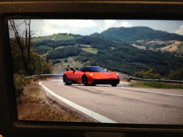 Name:  ImageUploadedByTeamspeed1341866529.464385.jpg
Views: 1023
Size:  52.1 KB