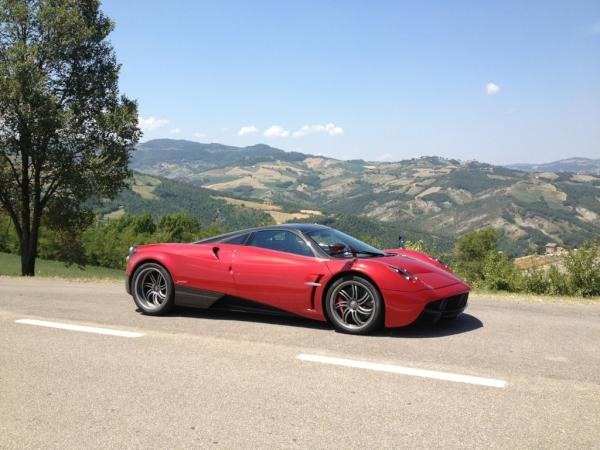 Name:  ImageUploadedByTeamspeed1341866544.728674.jpg
Views: 3401
Size:  65.4 KB