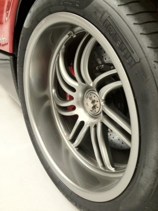 Name:  ImageUploadedByTeamspeed1341866555.884369.jpg
Views: 3056
Size:  102.8 KB