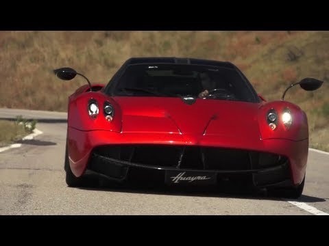 Name:  ImageUploadedByTeamspeed1341866563.376661.jpg
Views: 974
Size:  28.1 KB