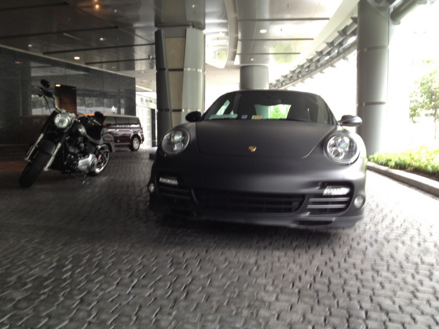 Name:  7537321912_60ca82e0d3_b.jpg
Views: 837
Size:  171.6 KB