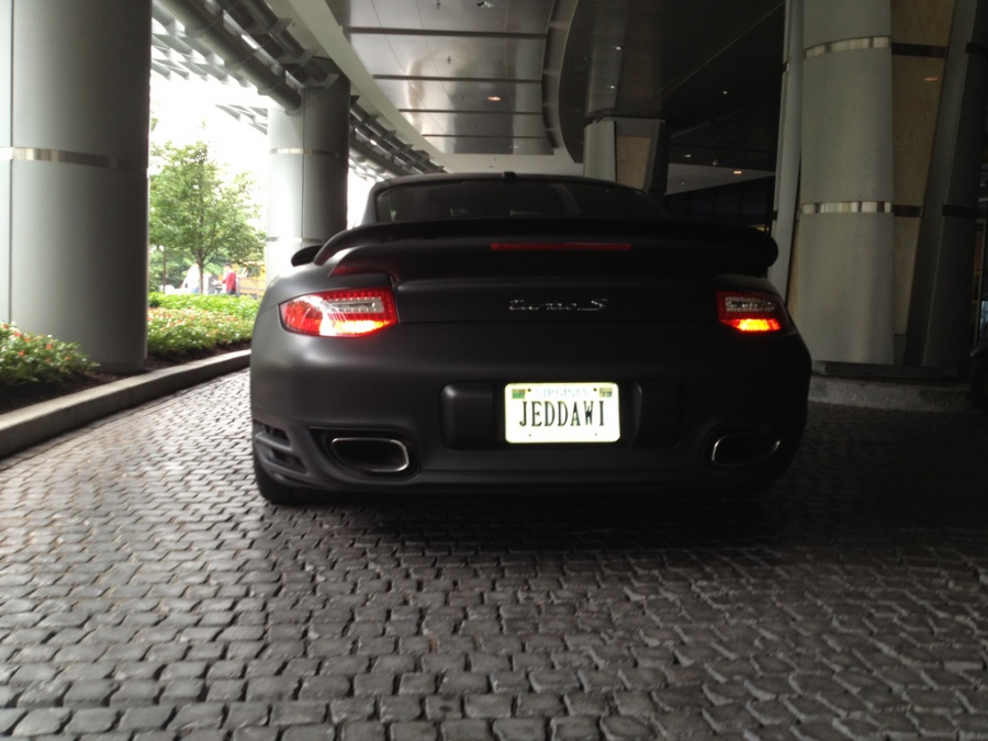 Name:  7537322108_29dfe4d695_b.jpg
Views: 848
Size:  173.8 KB