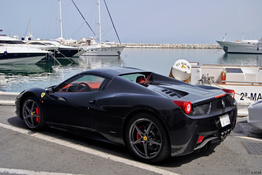 Name:  blfkre.jpg
Views: 1606
Size:  195.9 KB