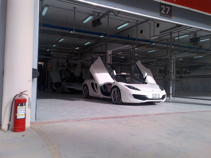 Name:  IMG-20120302-00076.jpg
Views: 506
Size:  247.7 KB