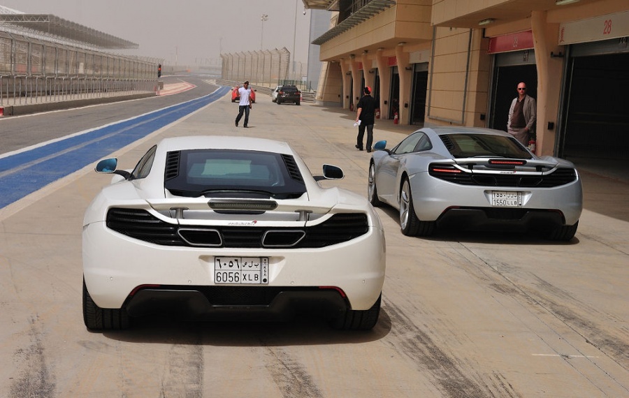 Name:  Image 03.jpg
Views: 493
Size:  168.6 KB