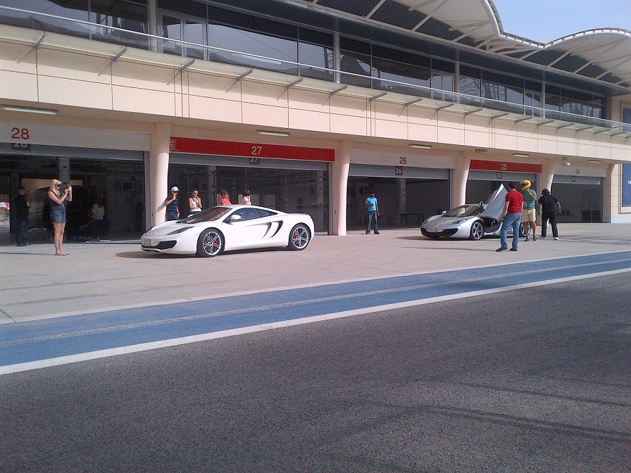 Name:  IMG-20120302-00070.jpg
Views: 484
Size:  286.8 KB