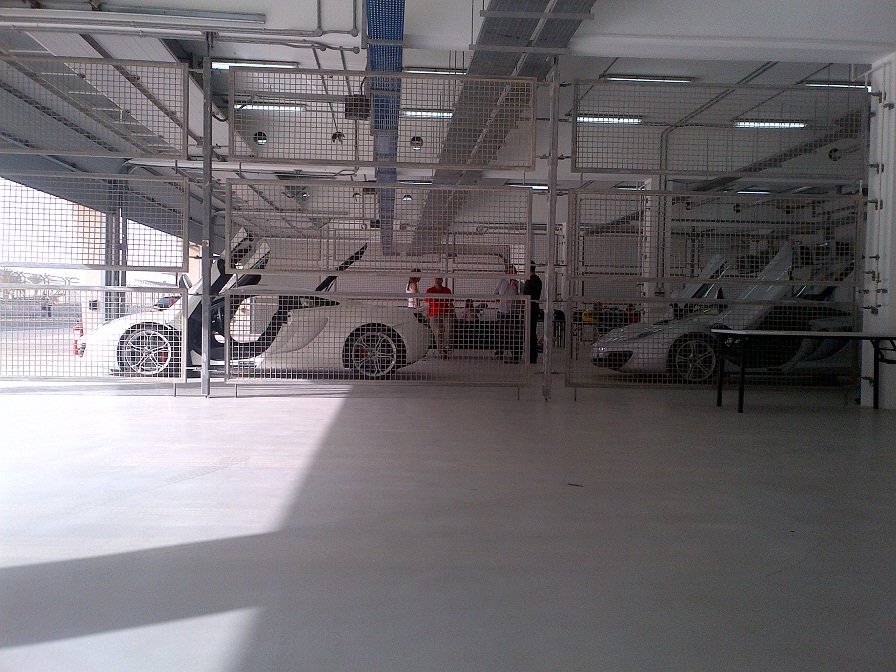 Name:  IMG-20120302-00078.jpg
Views: 468
Size:  260.8 KB