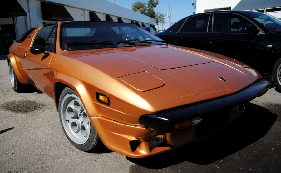 Name:  Lamborghini Silhouette 1976 (6).jpg
Views: 1363
Size:  170.9 KB