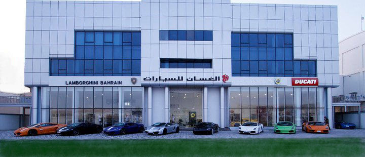 Name:  001.jpg
Views: 606
Size:  53.3 KB