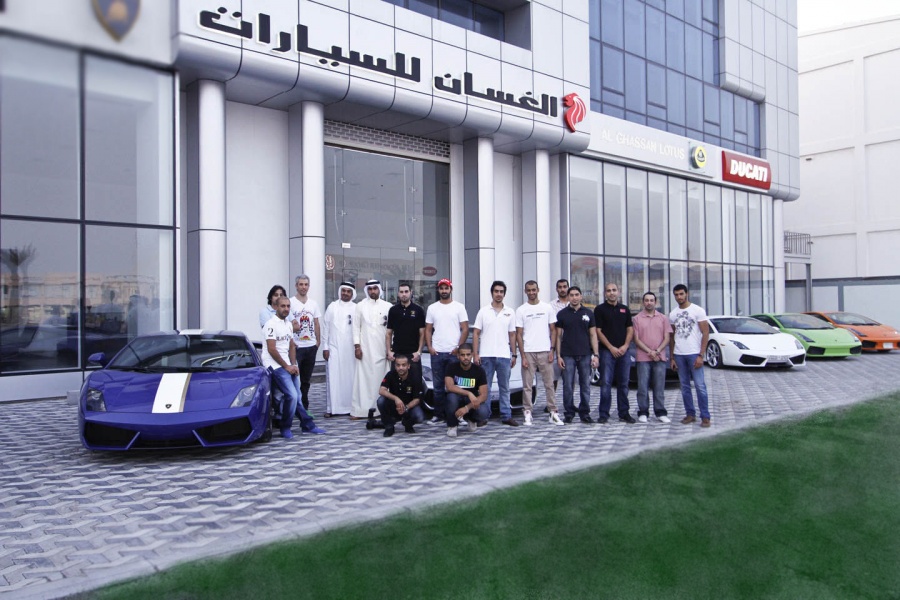 Name:  003.jpg
Views: 841
Size:  195.7 KB