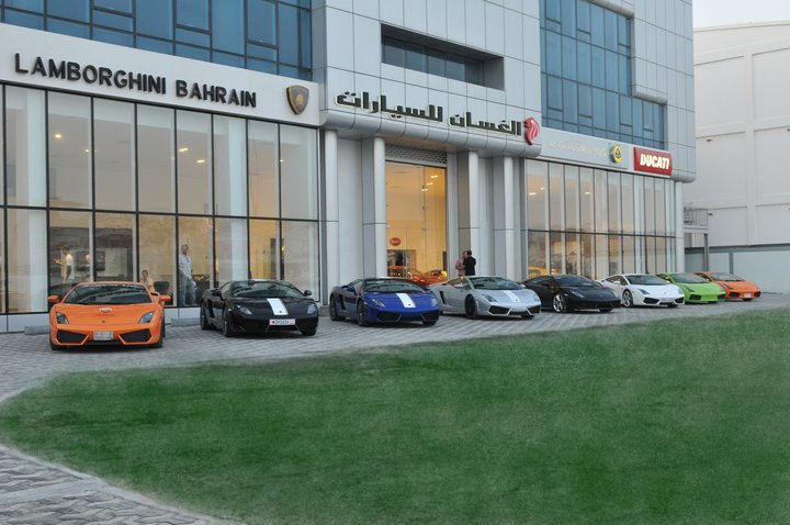 Name:  005.jpg
Views: 1292
Size:  74.3 KB