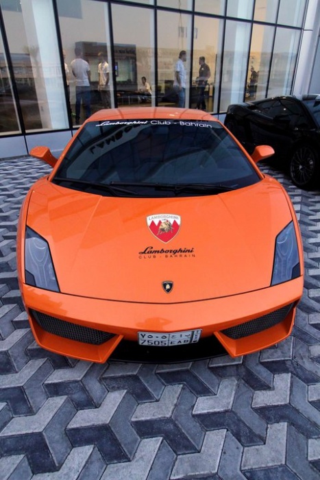 Name:  014.jpg
Views: 645
Size:  126.8 KB