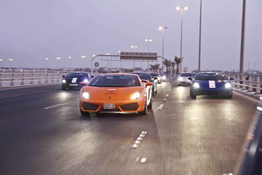 Name:  045.jpg
Views: 930
Size:  127.4 KB