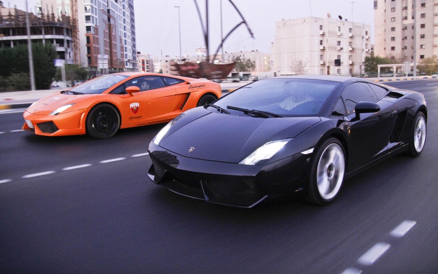 Name:  047.jpg
Views: 606
Size:  155.1 KB