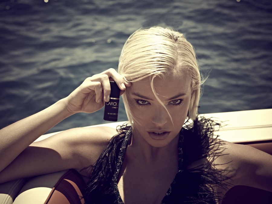 Name:  68427-a-jcraft.jpg
Views: 1114
Size:  172.4 KB