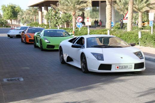 Name:  01.jpg
Views: 1571
Size:  68.6 KB