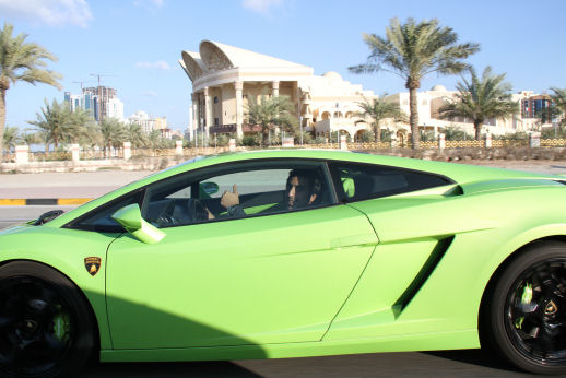 Name:  02.jpg
Views: 649
Size:  57.6 KB