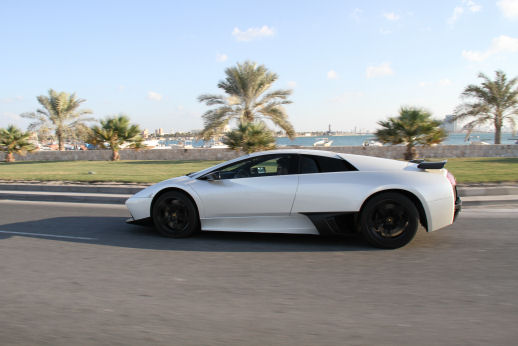 Name:  03.jpg
Views: 506
Size:  43.2 KB