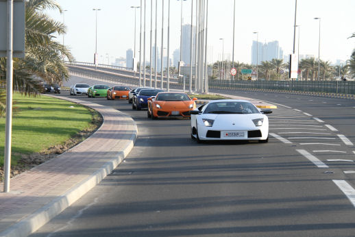 Name:  04.jpg
Views: 532
Size:  56.4 KB