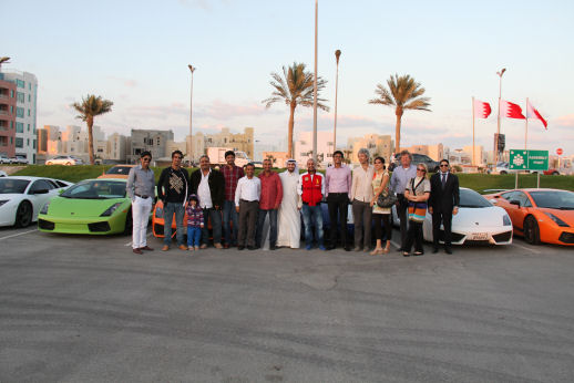 Name:  05.jpg
Views: 503
Size:  51.7 KB