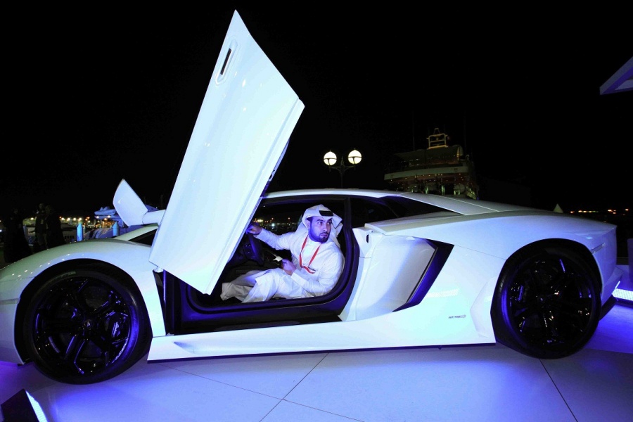 Name:  Boat Show 01.jpg
Views: 524
Size:  125.9 KB