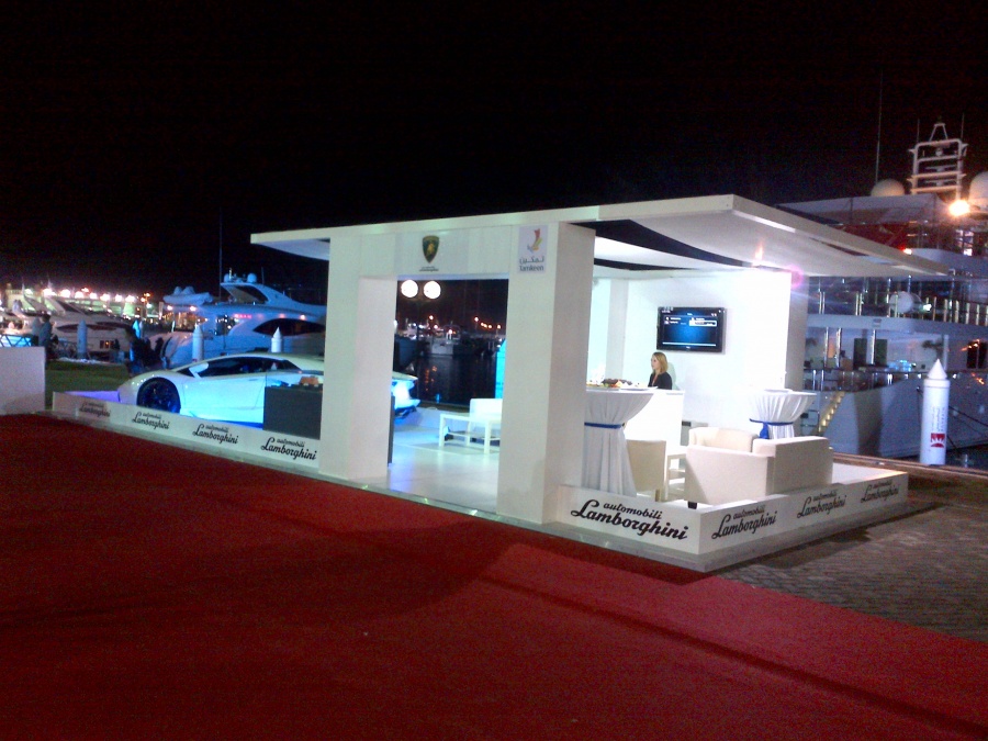 Name:  IMG-20111126-00160.jpg
Views: 503
Size:  212.5 KB