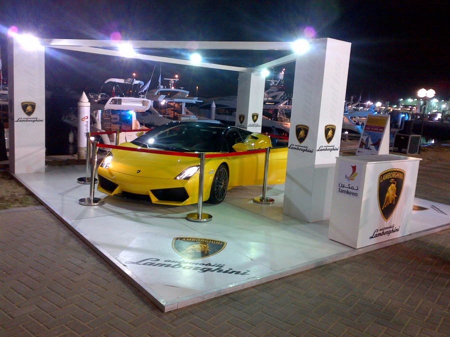 Name:  IMG-20111126-00176.jpg
Views: 520
Size:  263.8 KB