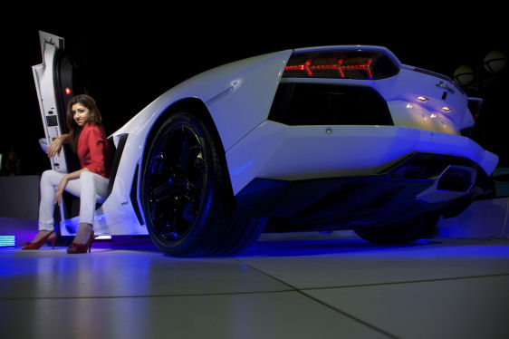 Name:  _MG_3906.jpg
Views: 505
Size:  31.0 KB