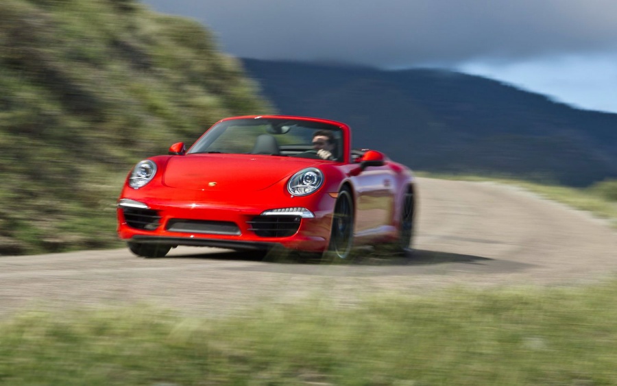 Name:  2012-Porsche-911-Carrera-S-Cabriolet-front-three-quarter-motion.jpg
Views: 1082
Size:  123.1 KB
