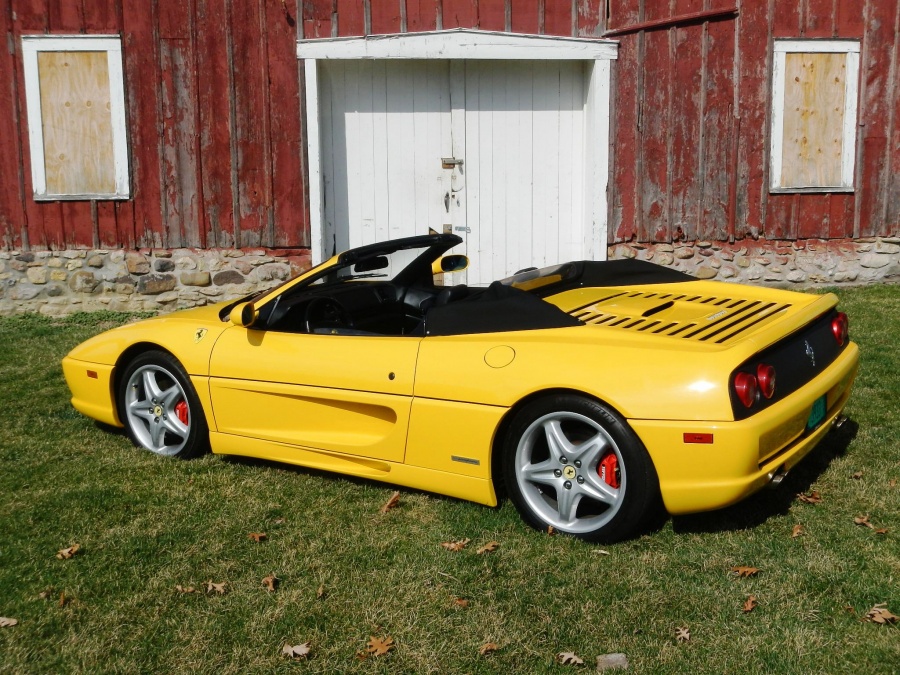 Name:  1968-ra-firebird-400-1999-ferrari-355-f1-spider-152.jpg
Views: 1078
Size:  306.8 KB