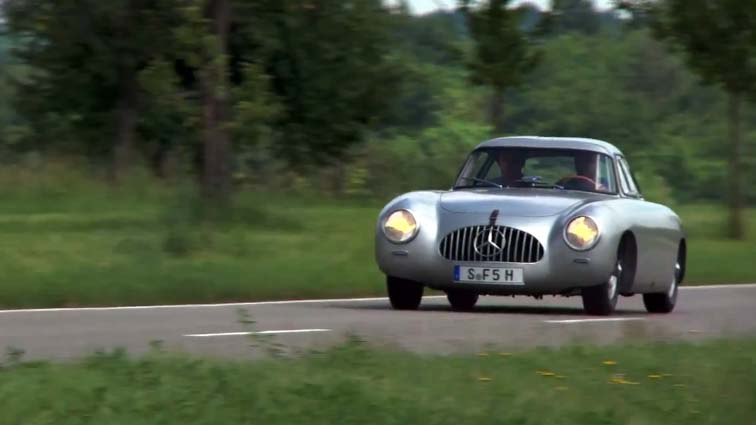 Name:  oldbe4.jpg
Views: 762
Size:  44.4 KB