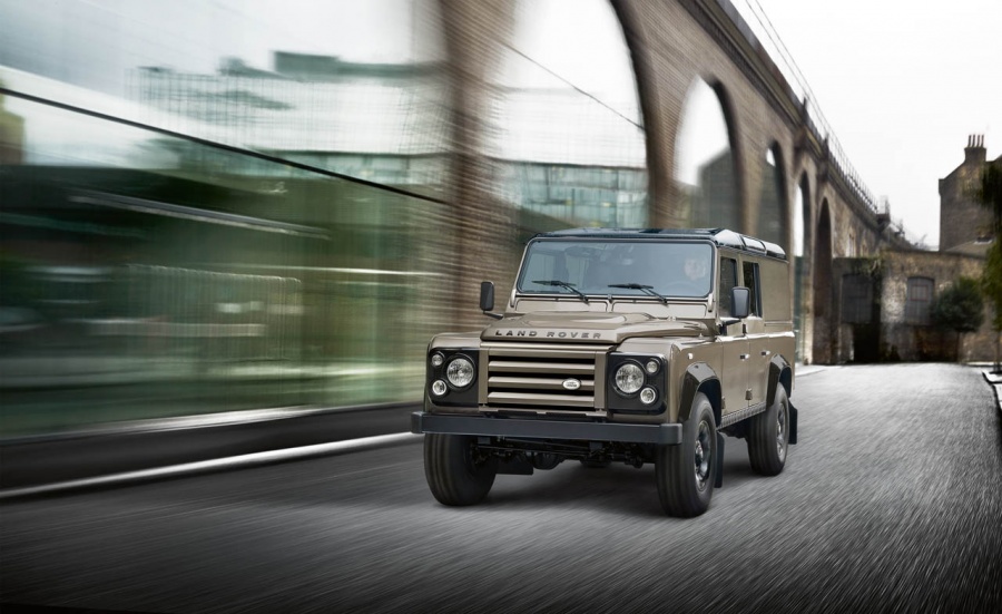 Name:  2012-land-rover-defender-xtech-special-edition-002.jpg
Views: 1143
Size:  151.2 KB